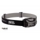 PETZL ACTIK® CORE 625LUMENS MAX LAMPADA FRONTALE