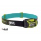 PETZL ACTIK® CORE 625LUMENS MAX LAMPADA FRONTALE