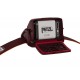 PETZL ACTIK® CORE 625LUMENS MAX LAMPADA FRONTALE