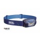 PETZL TIKKA® Lampada frontale 350 lumens max