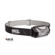PETZL TIKKA® Lampada frontale 350 lumens max