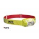 PETZL TIKKA® Lampada frontale 350 lumens max