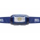 PETZL TIKKA® Lampada frontale 350 lumens max