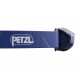 PETZL TIKKA® Lampada frontale 350 lumens max
