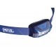 PETZL TIKKA® Lampada frontale 350 lumens max