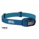 PETZL ACTIK® Lampada frontale 450 lumens