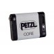 PETZL CORE Batteria ricaricabile