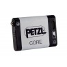 PETZL CORE Batteria ricaricabile