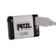 PETZL CORE Batteria ricaricabile