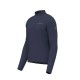 LA SPORTIVA SWIFT LONGSLEEVE M NIGHT SKY