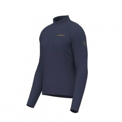 LA SPORTIVA SWIFT LONGSLEEVE M NIGHT SKY