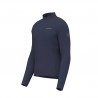 LA SPORTIVA SWIFT LONGSLEEVE M NIGHT SKY