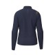 LA SPORTIVA SWIFT LONGSLEEVE M NIGHT SKY