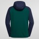LA SPORTIVA TALENDOS HOODY M JUNGLE/NIGHT SKY