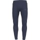 LA SPORTIVA PRIMAL PANT M NIGHT SKY