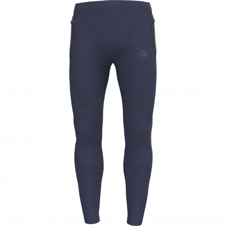 LA SPORTIVA PRIMAL PANT M NIGHT SKY