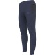 LA SPORTIVA PRIMAL PANT M NIGHT SKY