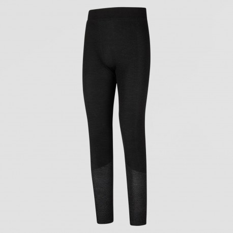 LA SPORTIVA Wool40 Aero Pants M Intimo termico Scialpinismo