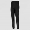 LA SPORTIVA Wool40 Aero Pants M Intimo termico Scialpinismo