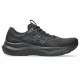 ASICS GT-2000 14 BLACK/GRAPHITE GREY WOMEN