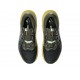 ASICS GEL-TRABUCO 13 GTX BLACK/WHISPER GREEN