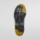 LA SPORTIVA Akyra II GTX Mocha/Marmalade
