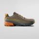 LA SPORTIVA Akyra II GTX Mocha/Marmalade