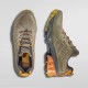 LA SPORTIVA Akyra II GTX Mocha/Marmalade