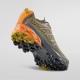 LA SPORTIVA Akyra II GTX Mocha/Marmalade