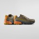 LA SPORTIVA Akyra II GTX Mocha/Marmalade