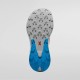 La Sportiva Prodigio Max Woman Scarpe Trail Running Hibiscus/Malibu Blue