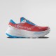 La Sportiva Prodigio Max Woman Scarpe Trail Running Hibiscus/Malibu Blue