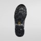 LA SPORTIVA ULTRA RAPTOR II W'S GTX Black/Reflective