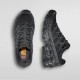 LA SPORTIVA ULTRA RAPTOR II W'S GTX Black/Reflective