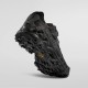 LA SPORTIVA ULTRA RAPTOR II W'S GTX Black/Reflective