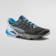 La Sportiva AKASHA II BLACK/CHALK