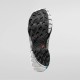 La Sportiva AKASHA II BLACK/CHALK