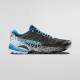 La Sportiva AKASHA II BLACK/CHALK
