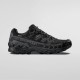 La Sportiva Ultra Raptor II GTX Black/Reflective