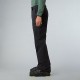 THE NORTH FACE Pantaloni Chakal da uomo TNF Black-TNF Black