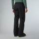 THE NORTH FACE Pantaloni Chakal da uomo TNF Black-TNF Black