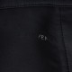 THE NORTH FACE Pantaloni Chakal da uomo TNF Black-TNF Black