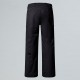 THE NORTH FACE Pantaloni Chakal da uomo TNF Black-TNF Black