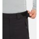 The North Face PANTALONI UOMO CHAKAL nero