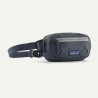 PATAGONIA Terravia Mini Hip Pack 1L SMOLDER BLUE