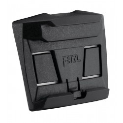 PETZL HELMET ADAPT