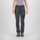 KARPOS SCARNIA UP W PANTS WOODL.GRAY/LAVENDER