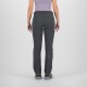 KARPOS SCARNIA UP W PANTS WOODL.GRAY/LAVENDER