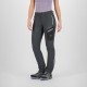 KARPOS SCARNIA UP W PANTS WOODL.GRAY/LAVENDER