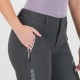 KARPOS SCARNIA UP W PANTS WOODL.GRAY/LAVENDER